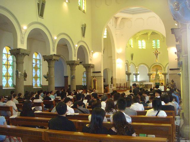 DSC00374.JPG