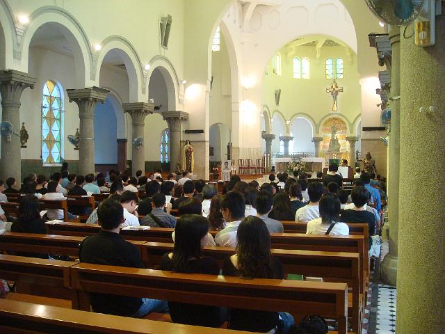 DSC00375.JPG