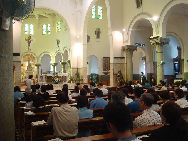 DSC00376.JPG