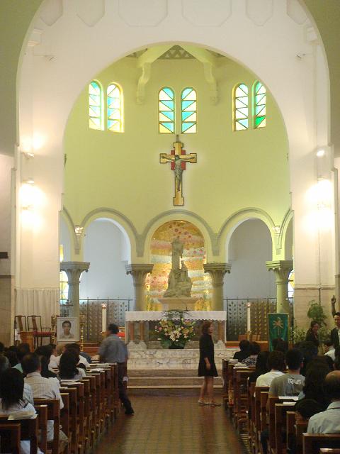 DSC00378.JPG