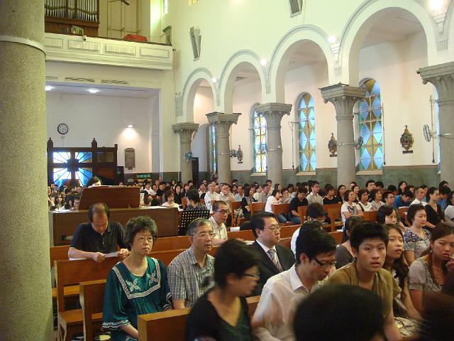 DSC00380.JPG