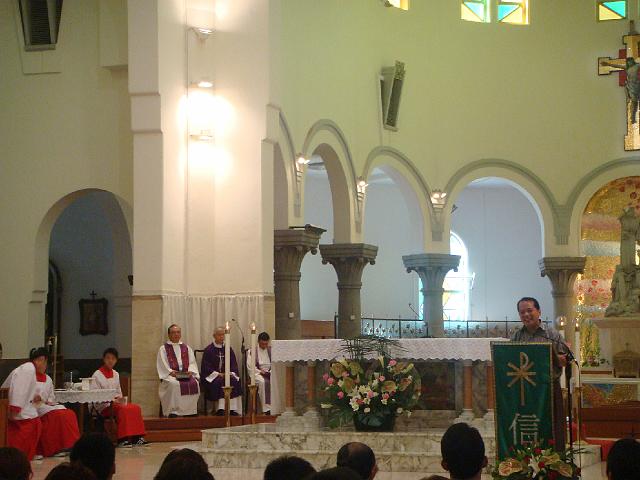 DSC00384.JPG