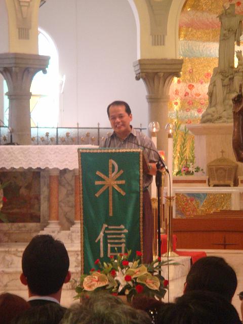 DSC00385.JPG