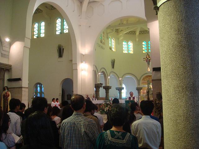 DSC00390.JPG