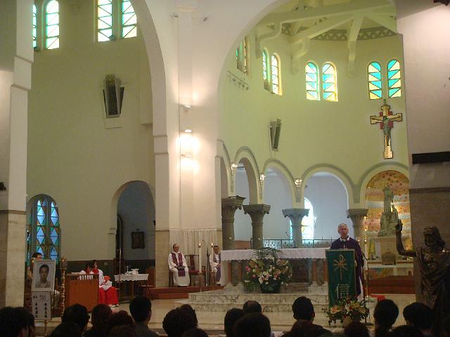 DSC00396.JPG