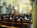 DSC00375