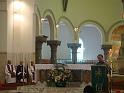 DSC00386