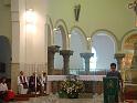 DSC00389