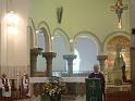 DSC00395