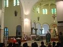 DSC00396