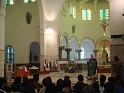 DSC00397