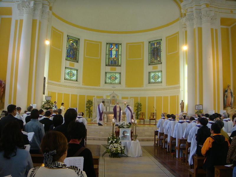 DSC03885.JPG