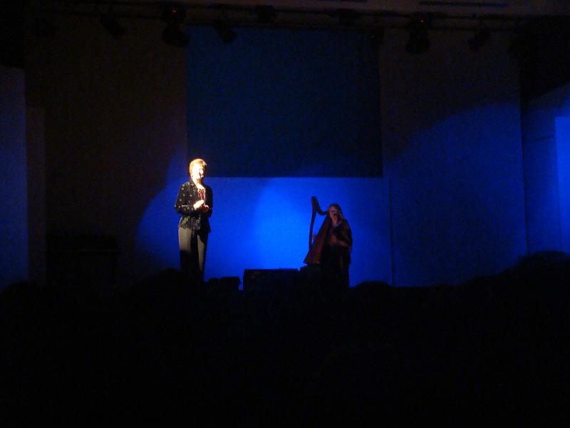 C08_GENVERDE_62.JPG