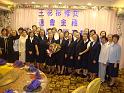 DSC07770