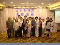 DSC07775