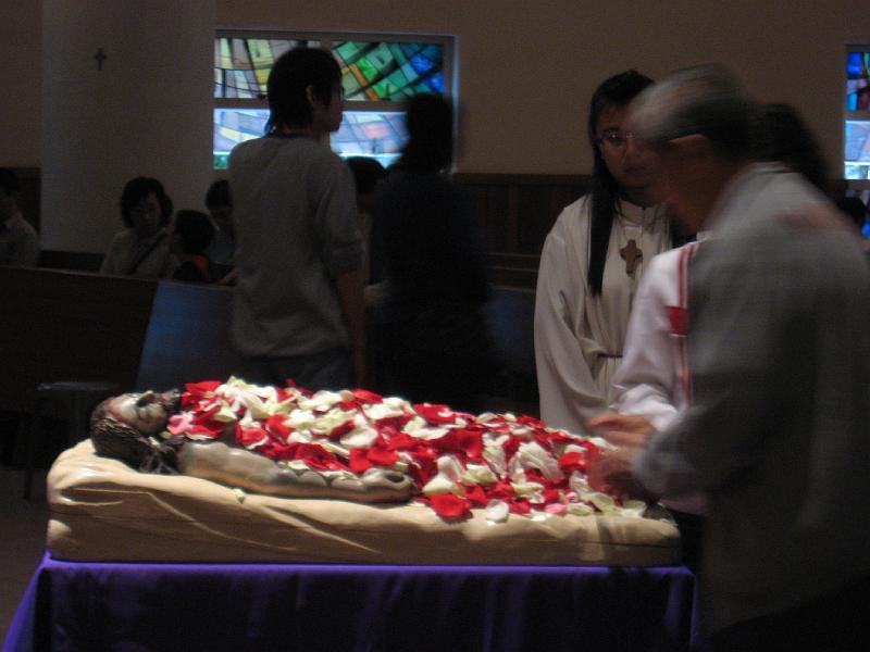 GF_burial_016.JPG