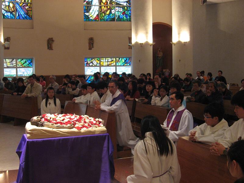 GF_burial_024.JPG