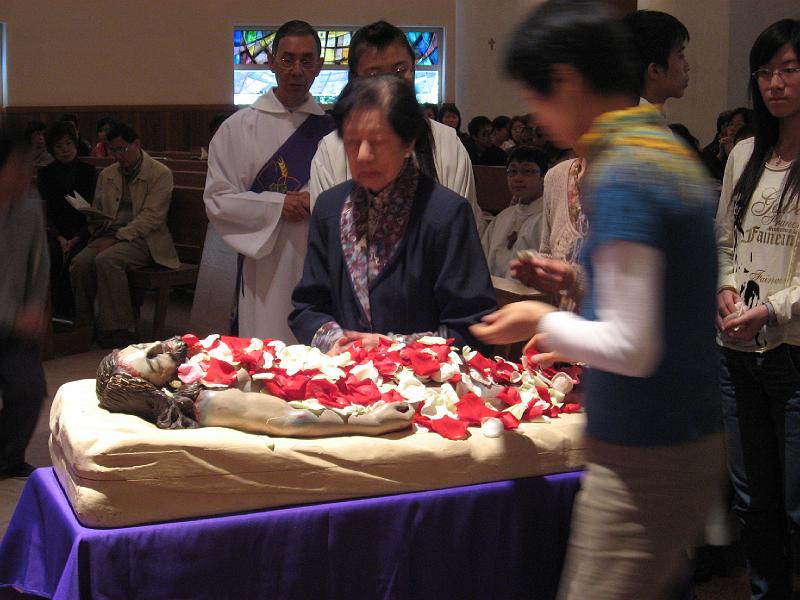 GF_burial_7.JPG