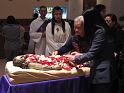 GF_burial_010