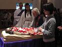 GF_burial_011