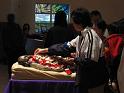 GF_burial_014