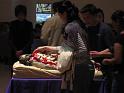 GF_burial_015