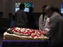 GF_burial_016