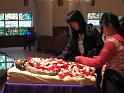 GF_burial_017