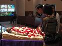 GF_burial_018