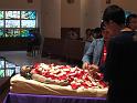 GF_burial_019