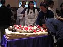 GF_burial_3