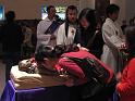 GF_burial_4