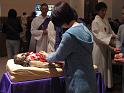 GF_burial_6