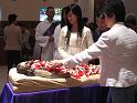 GF_burial_8