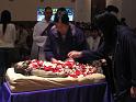 GF_burial_9