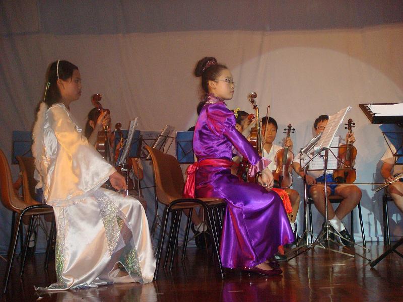 DSC09301.JPG