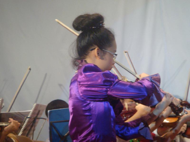 DSC09309.JPG