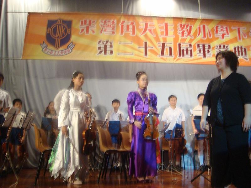 DSC09312.JPG