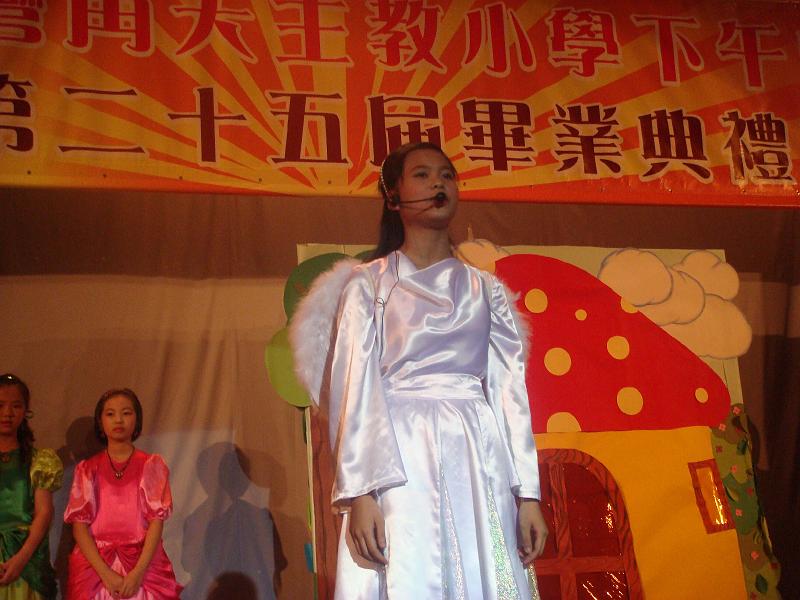 DSC09315.JPG