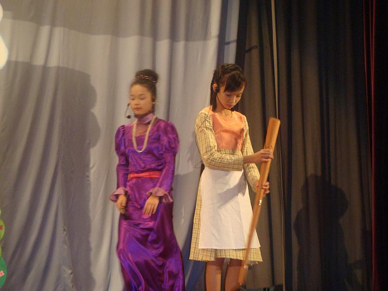 DSC09321.JPG