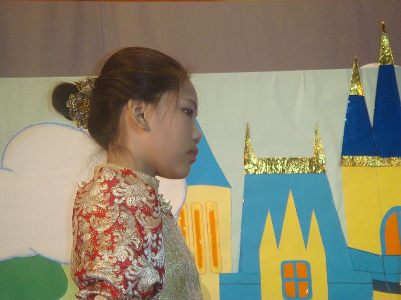 DSC09328.JPG
