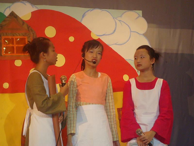 DSC09337.JPG