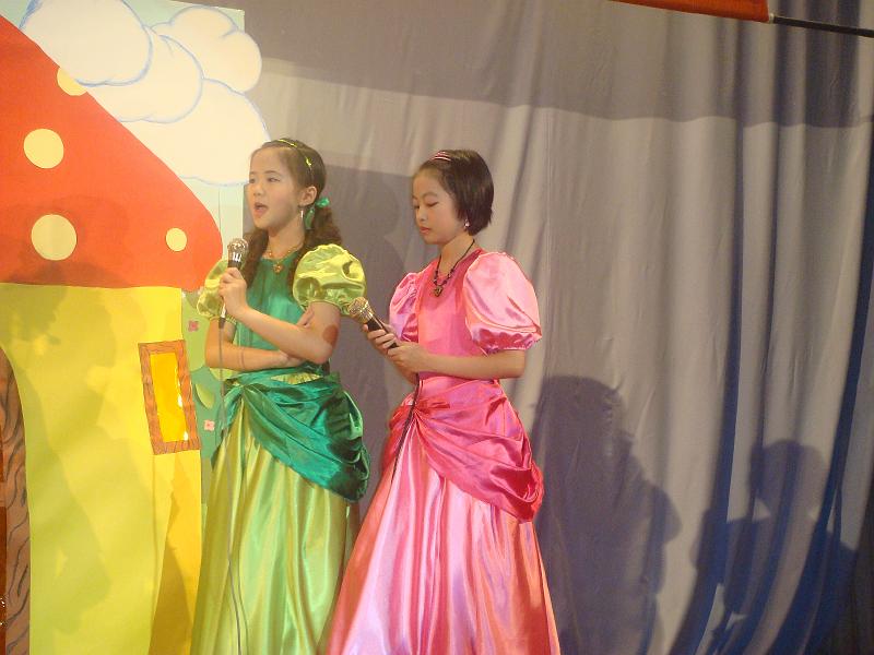 DSC09342.JPG