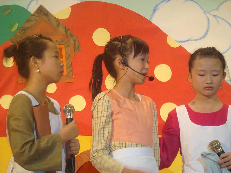 DSC09344.JPG