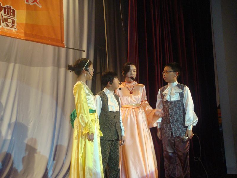 DSC09355.JPG