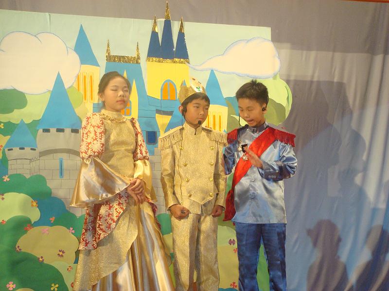 DSC09356.JPG