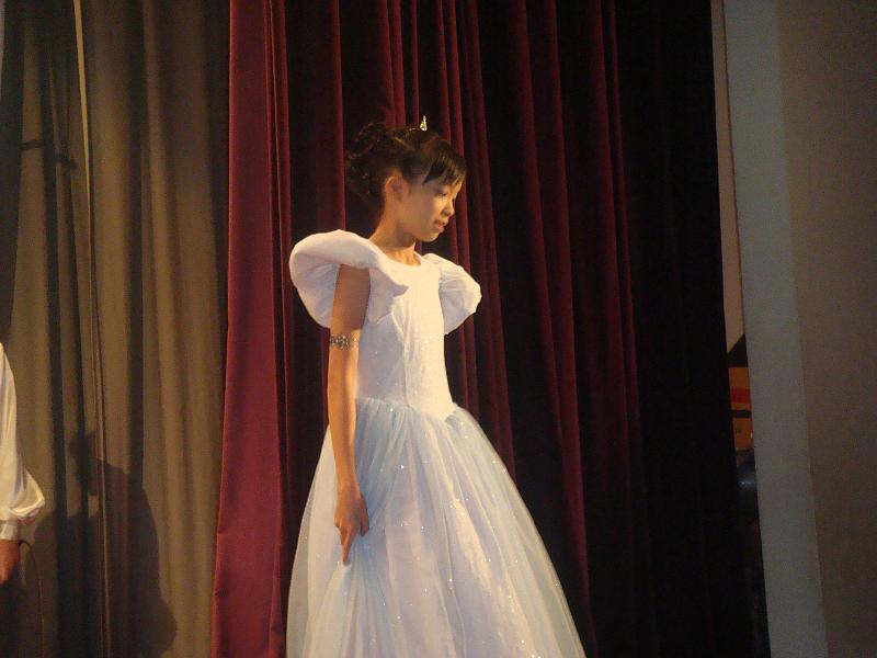 DSC09362.JPG