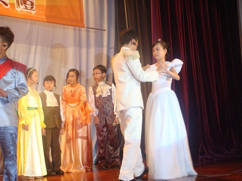 DSC09364.JPG