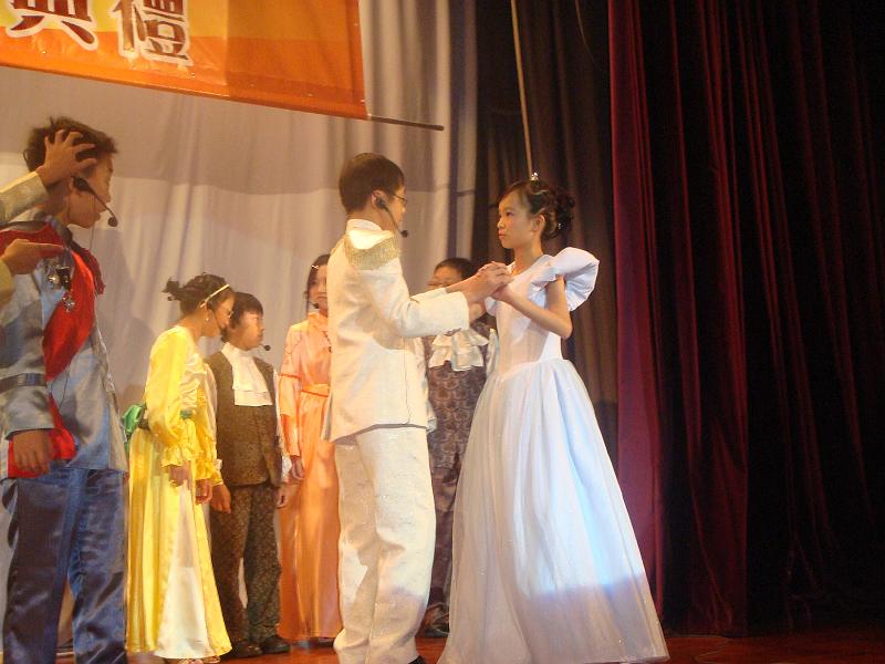 DSC09365.JPG