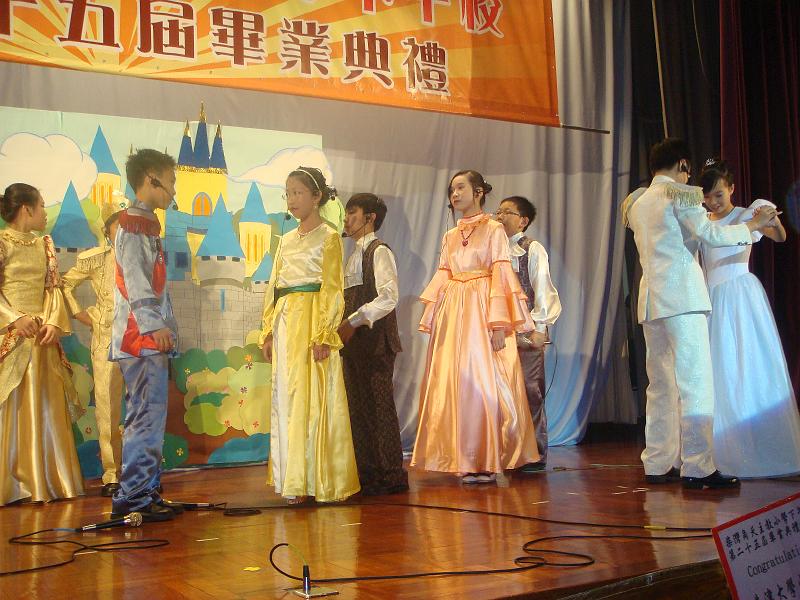 DSC09367.JPG